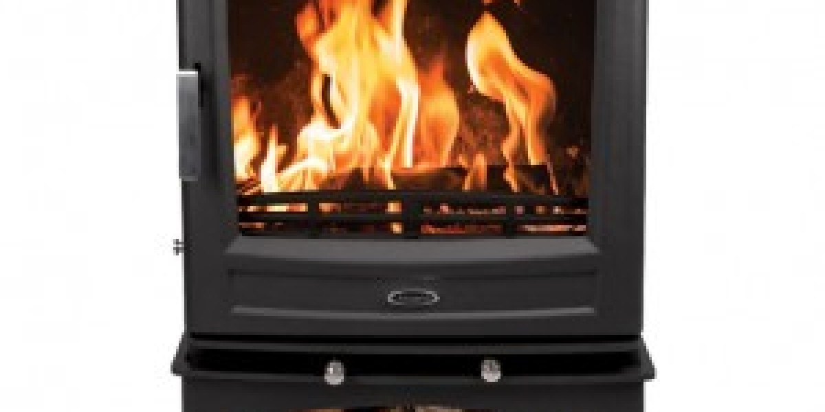 Best Swedish Wood Burning Stove: The Ultimate Heating Solution