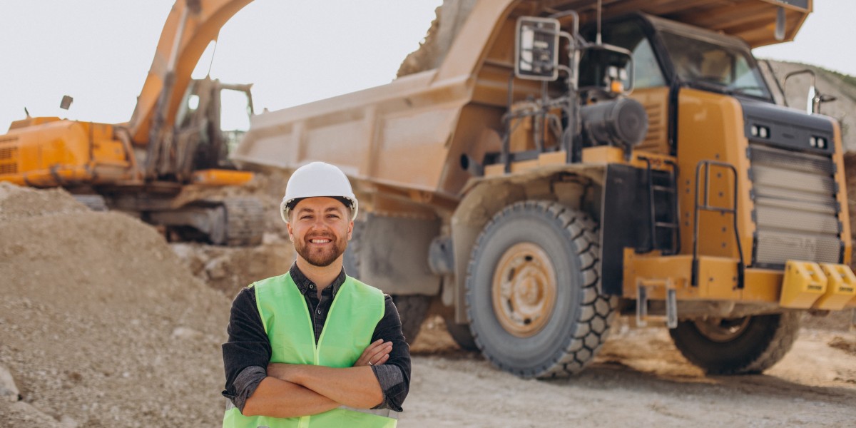 Equipping Your Workforce with Labor Uniforms in the UAE