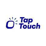 Tap Touch profile picture