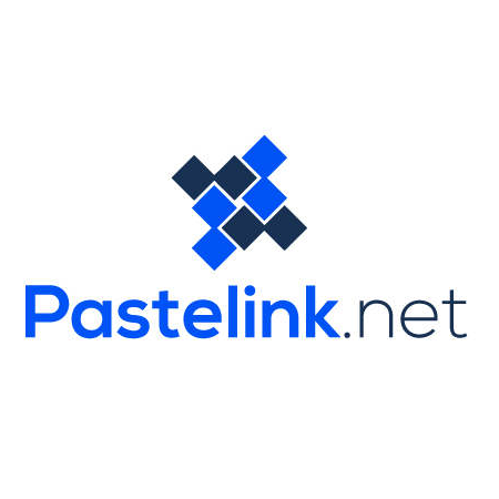 Project Handover Checklist - Pastelink.net