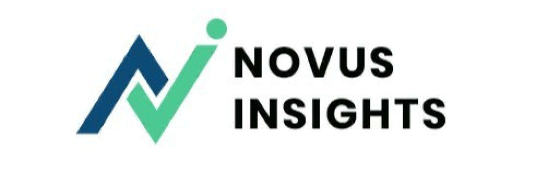 Novus Insights Cover Image