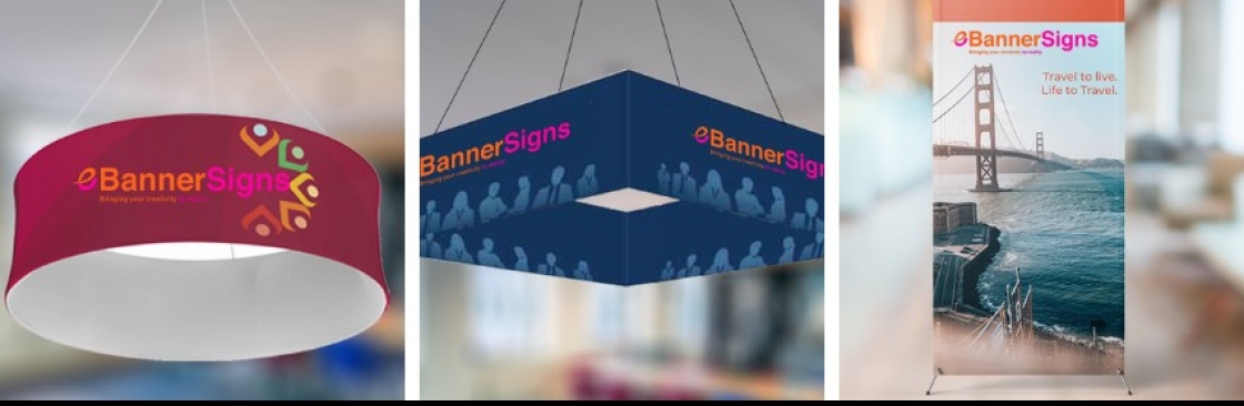 eBannerSigns Cover Image