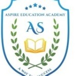 aspire education Profile Picture