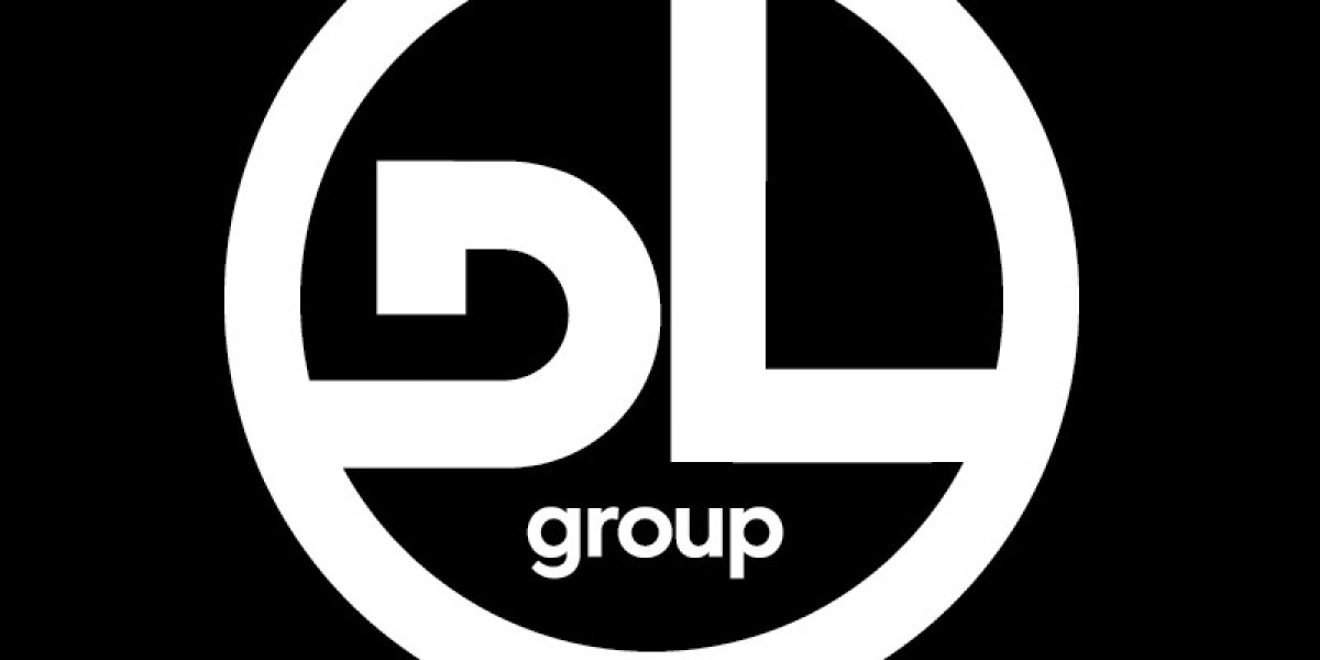 Gree AC: Discover the Best from DL Group in Malta