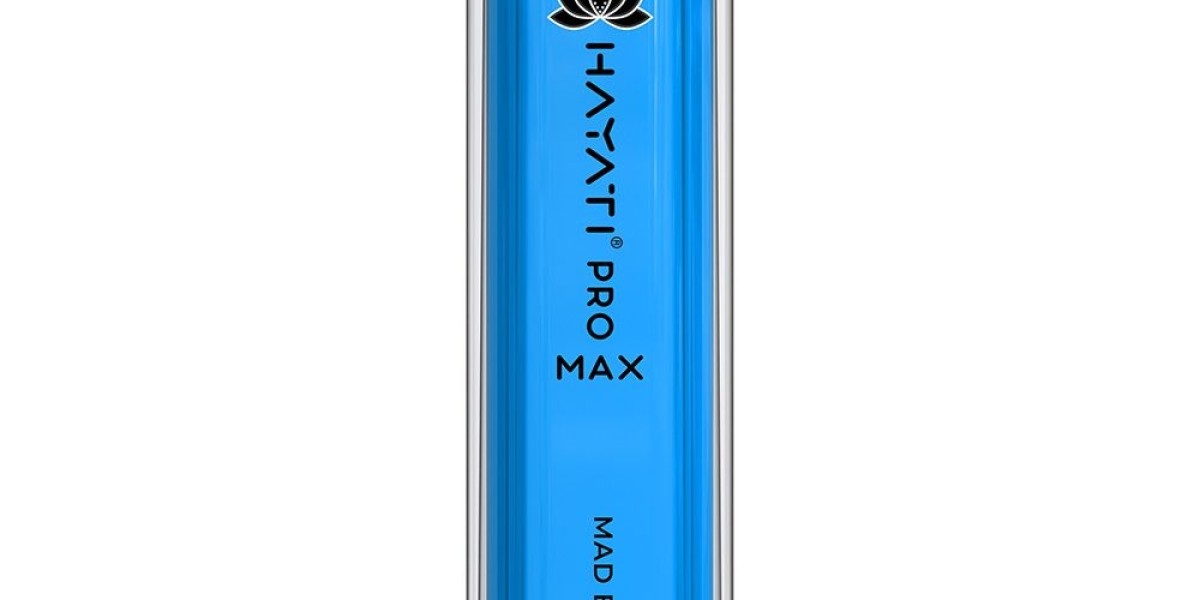 Top Features of Hayati Pro Max 4000 Wholesale You Need to Know