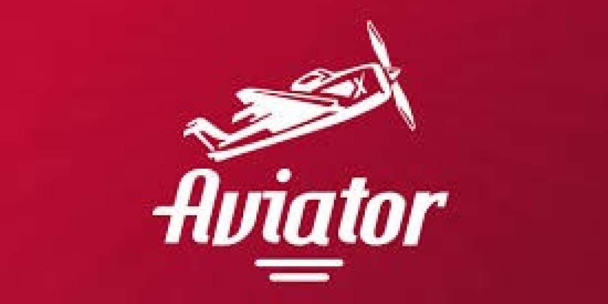 Aviator: India's Most Thrilling Aviation Experience