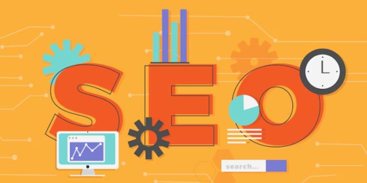 On-Page SEO Essentials: Optimizing Your Content for Search Engines