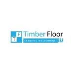 Timber Floor Sanding Melbourne Profile Picture