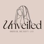 Unveiled Bridal Beauty Profile Picture