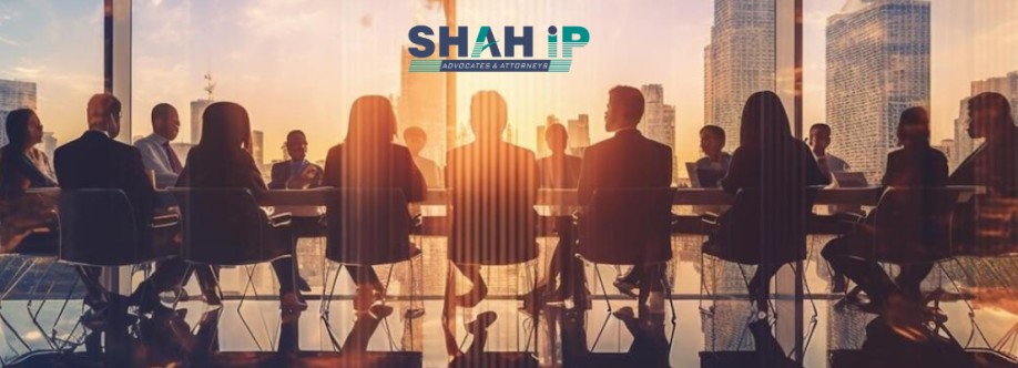 ShahIP Advocate Cover Image