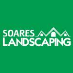 soares Landscaping profile picture