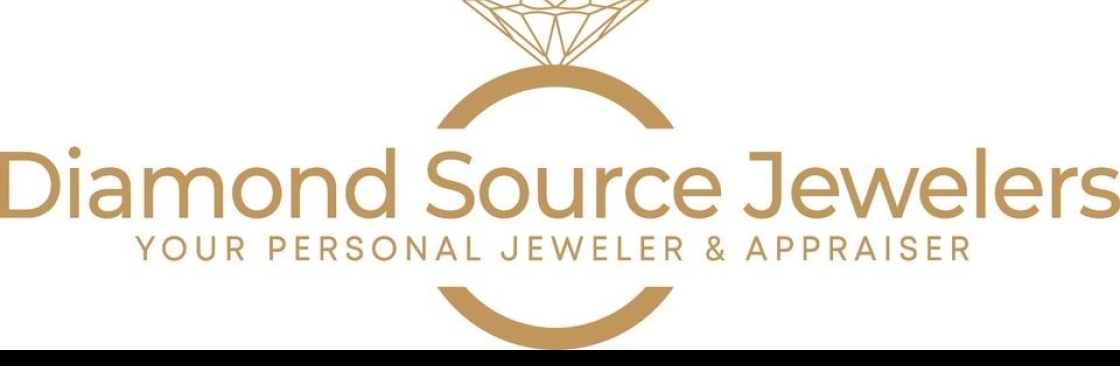 Diamond Source Jewelers Cover Image