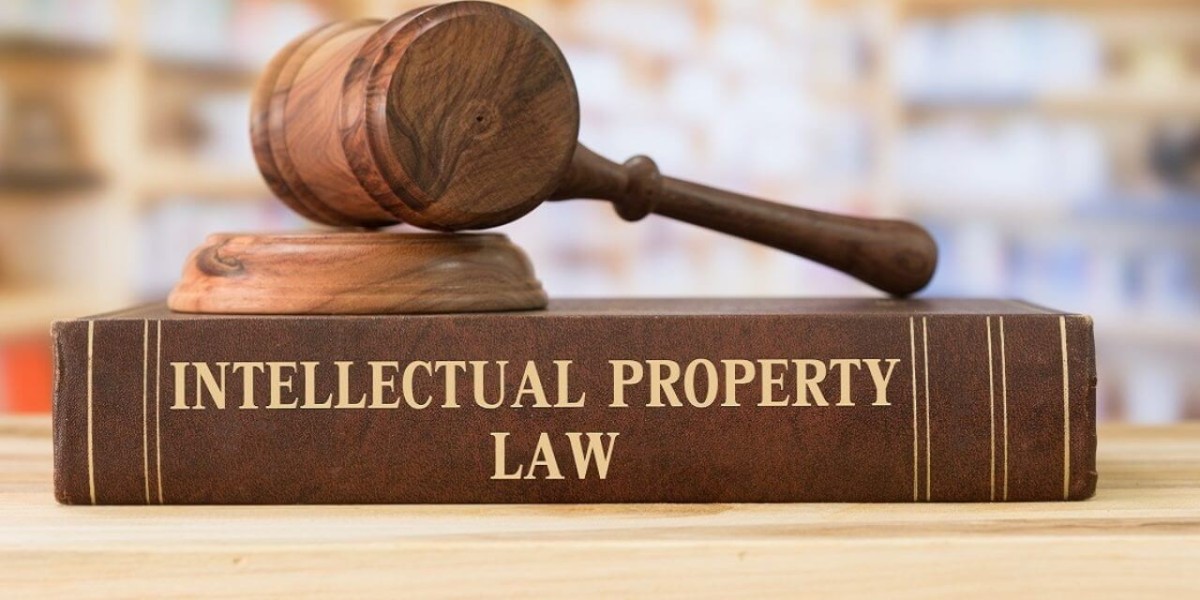 Navigating Intellectual Property Disputes with Aggarwal Associates