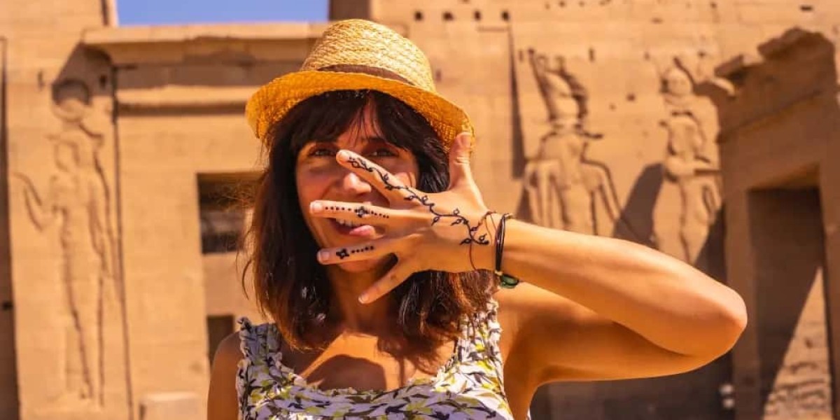 How to Find the Best Deals on Egypt Tours