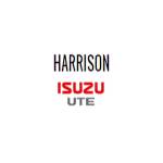 harrison uteisuzu profile picture