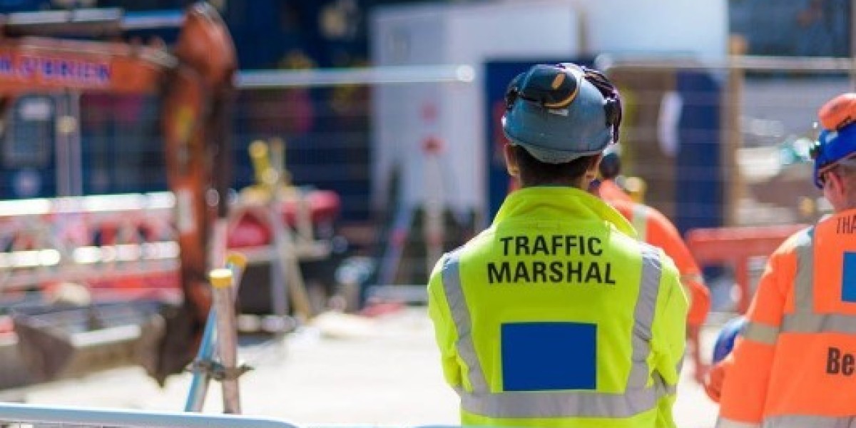 How Do Fire Marshals Inspect and Maintain Fire Safety Systems?