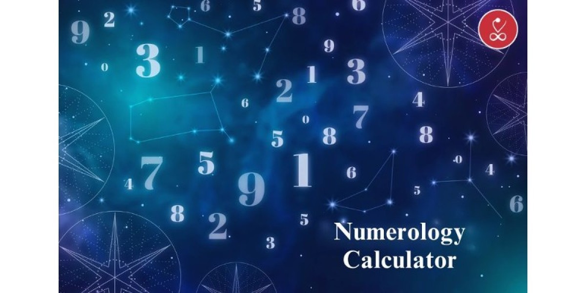 Unlocking Chaldean Numerology: Birth Date & Lucky Mobile Tips