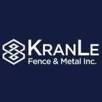 Kranle fence & Metal Inc Profile Picture