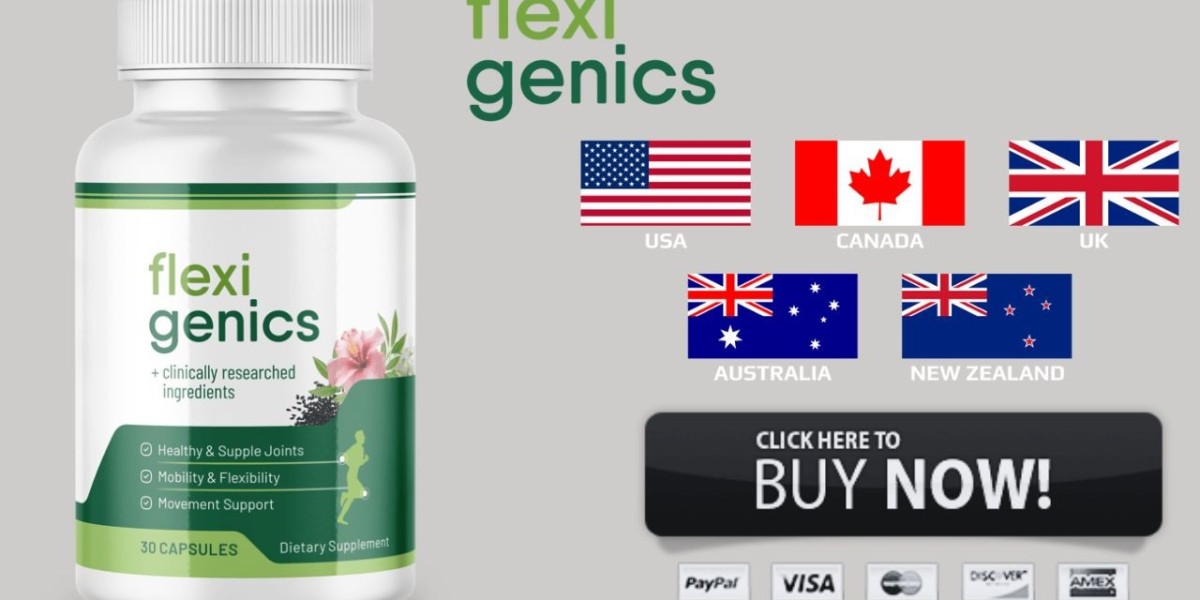 Herpafend Herpes Relief Supplement USA Reviews, Cost, Working & Official Website