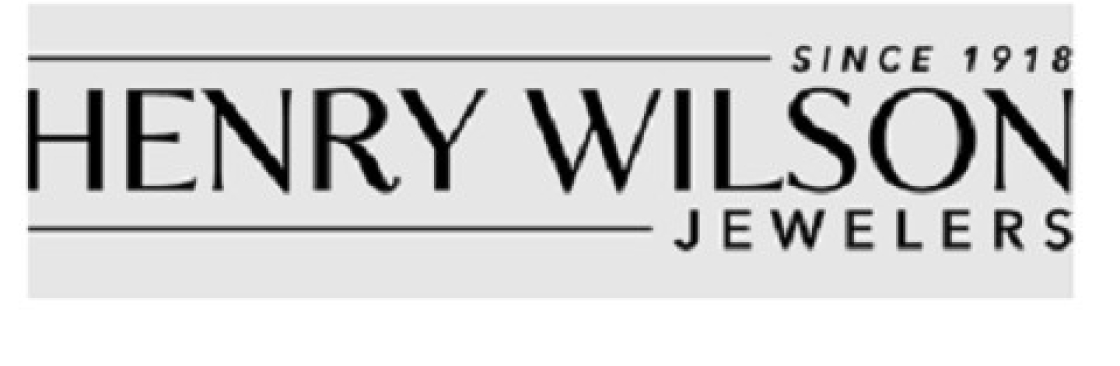 Henry Wilson Jewelers Cover Image