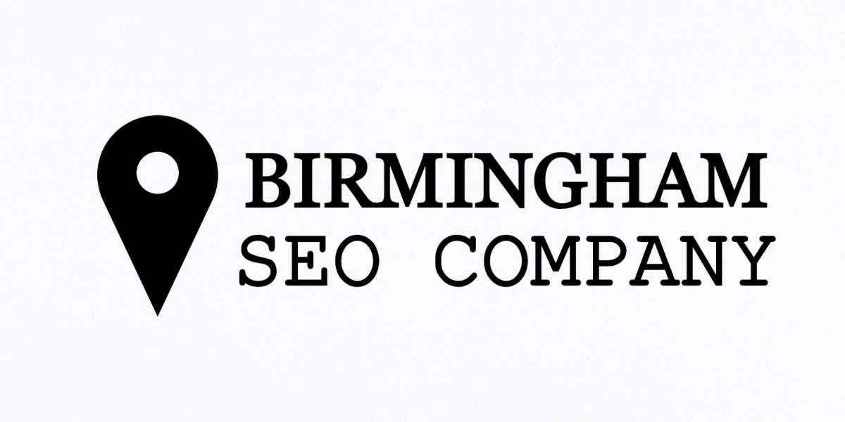 What is a Birmingham SEO Company?