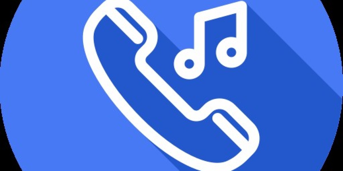 MP3 Ringtone Free Download: Your Ultimate Guide