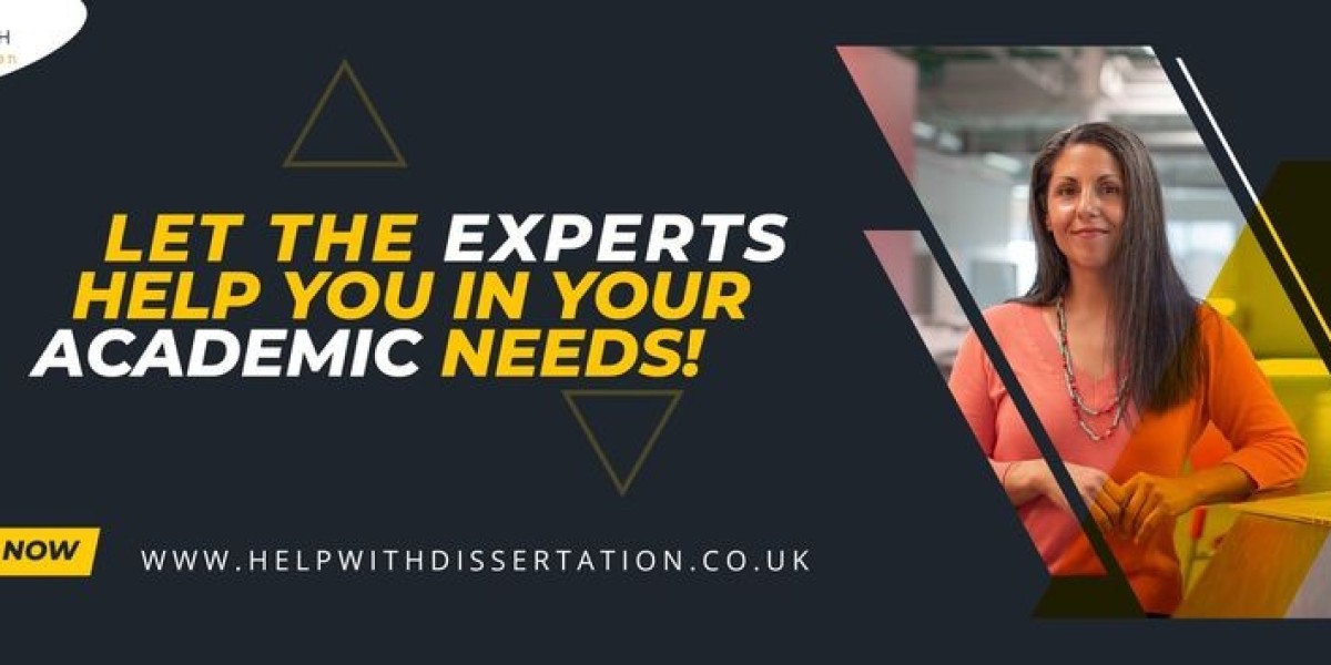 Cheap Dissertation Editing Services UK For Student