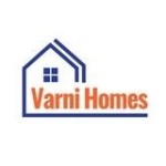 Varni Homes profile picture