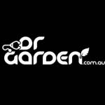 Dr Garden Pty LTD Profile Picture