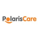 Polaris Care Profile Picture