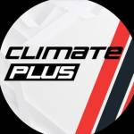 Climate Plus UK profile picture