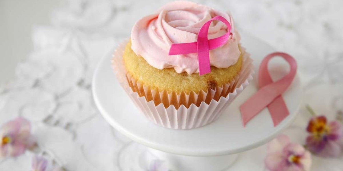 Savor the Sweetness: Celebrate National Cupcake Day at Blue Route Mall!