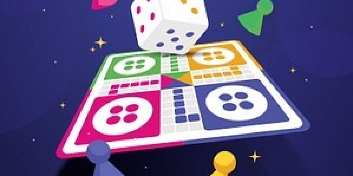 Discover the Best Earning Ludo Games for Extra Income: Top Picks 2024