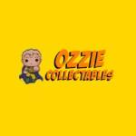 Ozzie Collectables profile picture