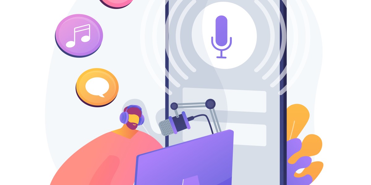 How Voice Search is Changing Digital Marketing