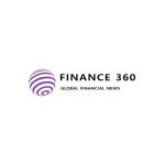 thefinance360 dub Profile Picture