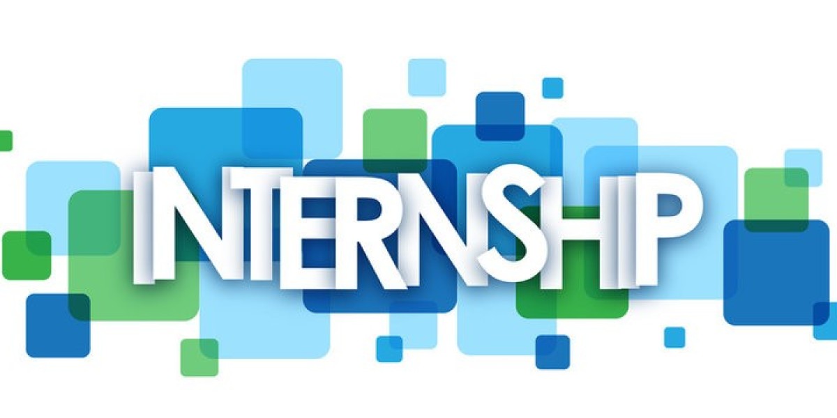 internship for cse students in chennai