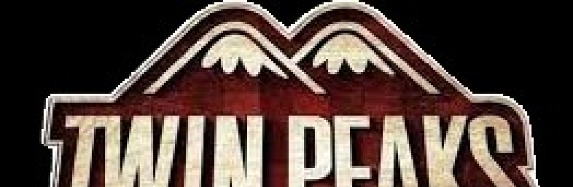 twinpeakskidsmenu Cover Image