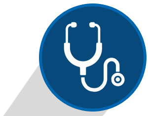 Best General Physicians In Delhi | General Physician Doctor