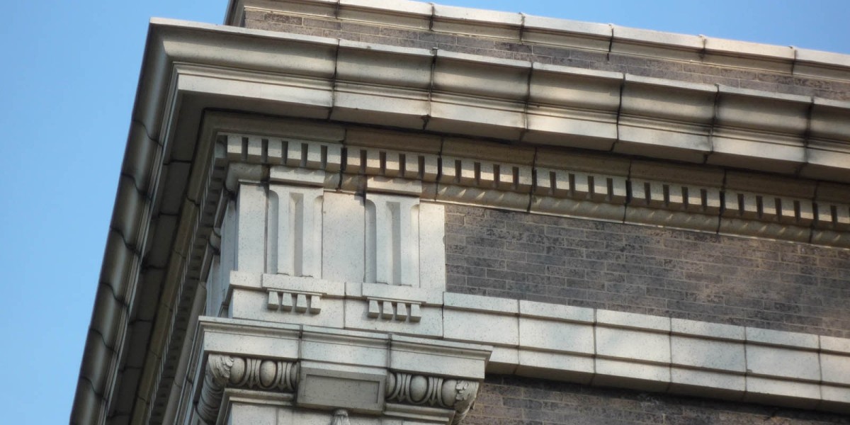 Why You Need Parapet Wall Contractors for Your NYC Building Restoration