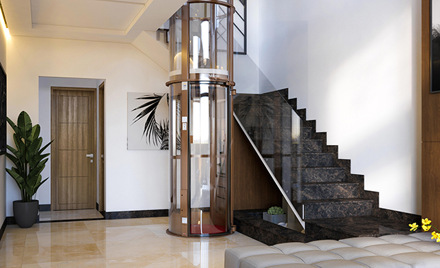 5 Essential Maintenance Tips for Home Lifts – ElegentLifts