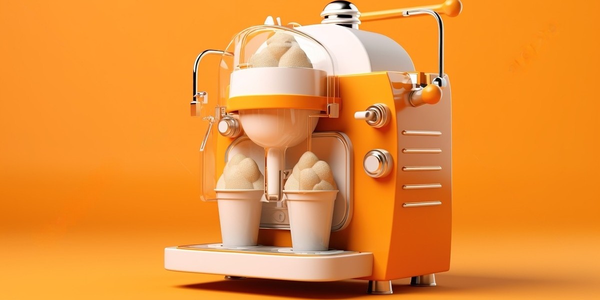 A Guide to the Best Cheap Ice Cream Machines for Sale: What to Look For