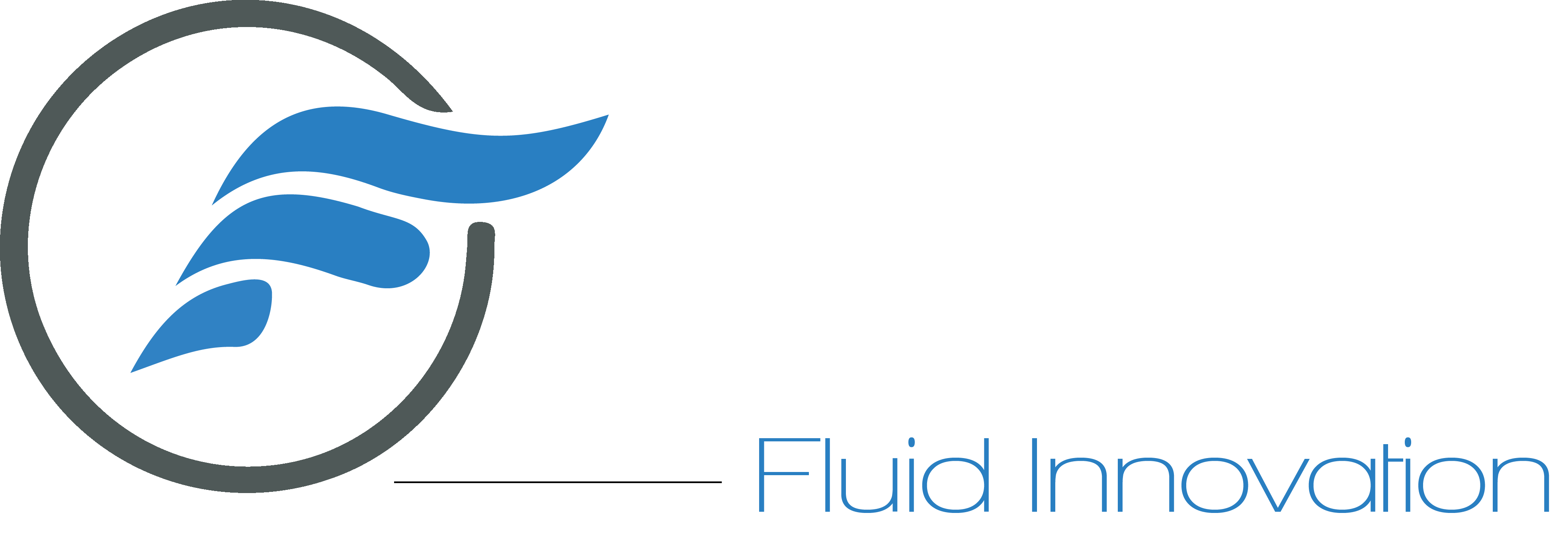 High-Quality Spray Nozzles & Systems | Flui Tech