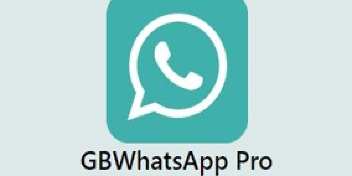 GBWhatsApp Pro A Comprehensive Guide to Features, Benefits, and Risks