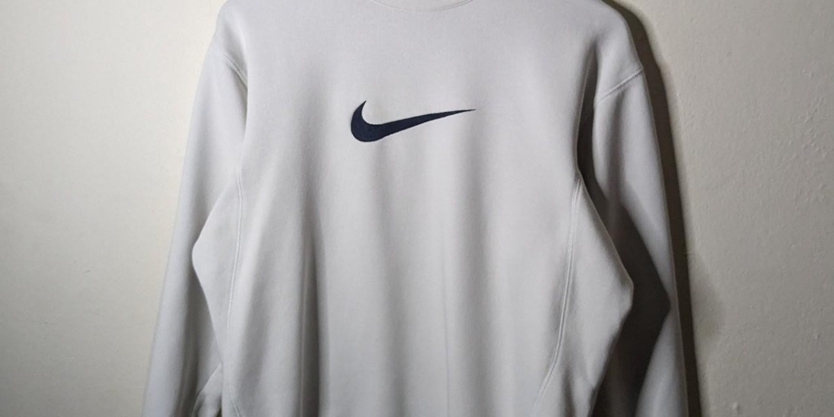 Nike Hoodies and Spyder Hoodies: A Blend of Performance and Style