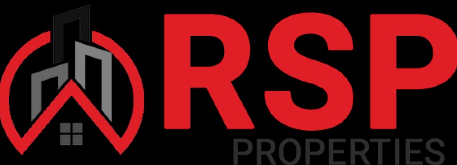 RSP Properties Cover Image