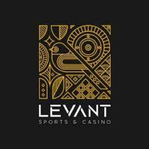 Casinolevant - Güvenilir Casino Giriş - Official Blog 2024