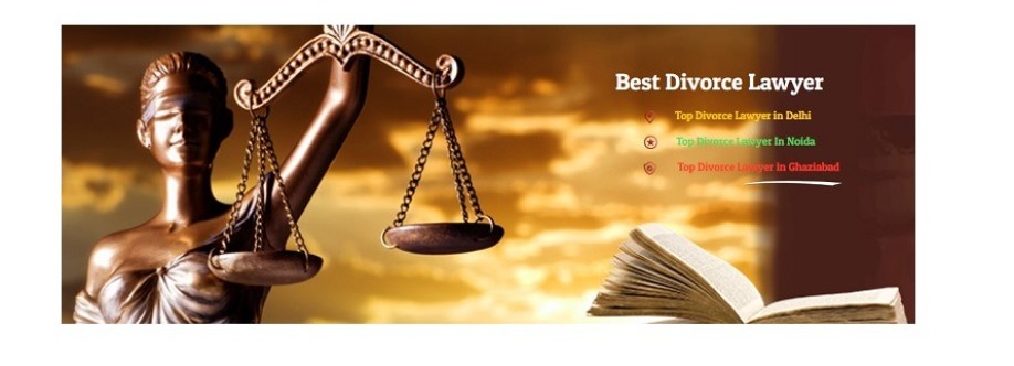 Top Divorce Lawyer Cover Image