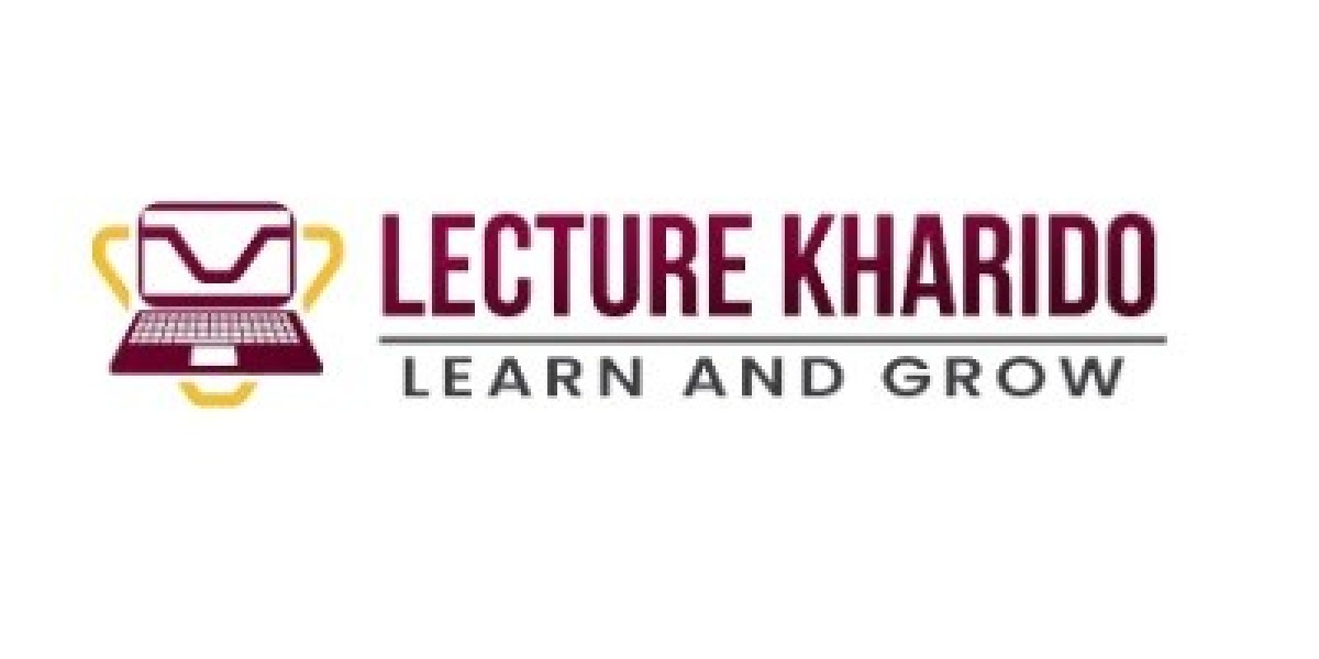 Master CA Exams with the Expertise of Neeraj Arora Classes on Lecture Kharido