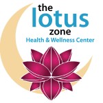 The Lotus Zone Profile Picture